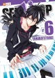 Servamp #6