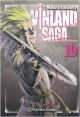 Vinland Saga #19