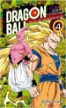 Dragon Ball Color Bu #4