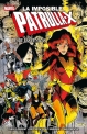 Marvel Essentials #28. La imposible Patrulla-X. Desde las cenizas