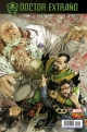Doctor Extraño v1 #23. Imperio Secreto