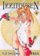 Ikkitousen #4