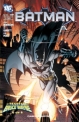 Batman Volumen 2  #48.  El Regreso de Bruce Wayne 6 de 6