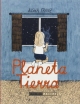 Planeta Tierra