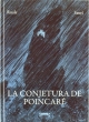 La Conjetura de Poincaré