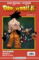 Dragon Ball Super (Serie Roja) #73