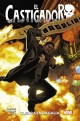 El Castigador #7. Guerra en Bagalia