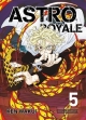 Astro royale #5