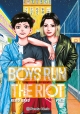 Boys Run the Riot #2
