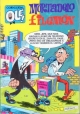 Mortadelo y Filemón #78