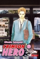Crimson Hero #7
