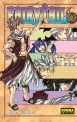 Fairy Tail #39