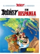Astérix #14. Astérix en Hispania