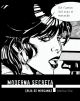 Moderna secreta (Hija de Morgana)