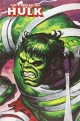 Hulk! #1. The Rampaging Hulk