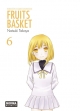 Fruits Basket #6. Ed. Coleccionista
