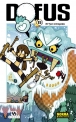 Dofus #15