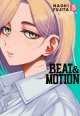 Beat & Motion #5
