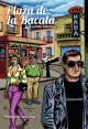 Plaza de la Bacalá