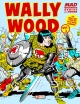 MAD Grandes genios del humor. Wally Wood #2