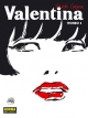 Valentina #1