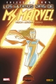 Ms. Marvel #3