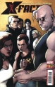 X-Factor #17