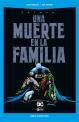 Batman: Una muerte en la familia 