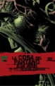 La Cosa del Pantano de Alan Moore #6