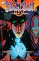 Starman #5