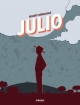 Julio