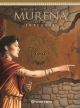 Murena (Integral) #1
