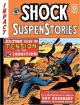 Shock suspenstories #2