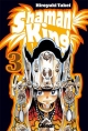 Shaman King #3