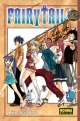 Fairy Tail #22