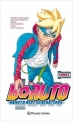 Boruto #5