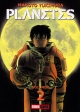 Planetes