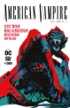 American Vampire #4
