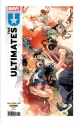 The Ultimates #4