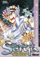 Saint Seiya #8