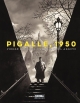 Pigalle, 1950