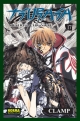 Tsubasa Reservoir Chronicle #17