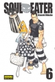 Soul Eater #6