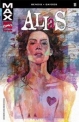 Alias #11