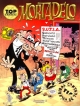 Top Cómic Mortadelo #26