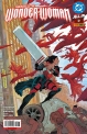 Absolute Wonder Woman #2