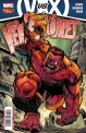 Los Vengadores v4 #24