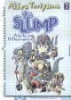 Dr. Slump #7