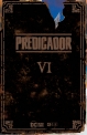 Predicador: Edición Deluxe #6