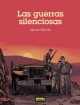 Las guerras silenciosas